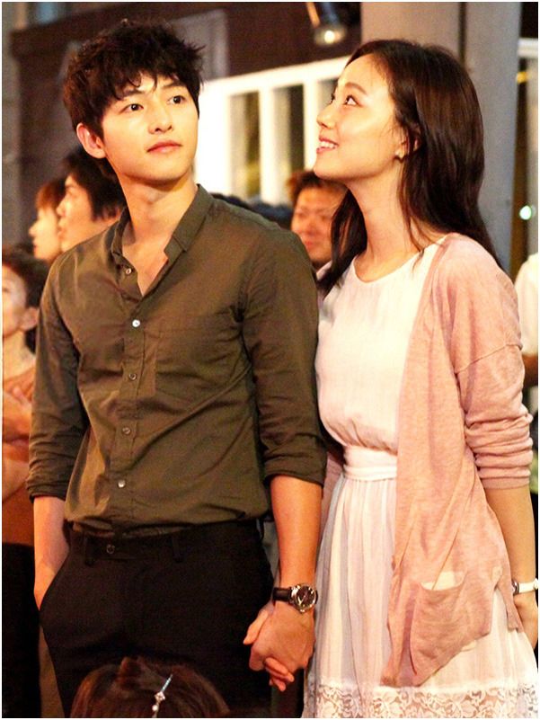 Moon Chae-won Facts & Wiki